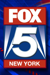 Fox5