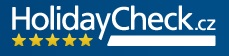 Holidaycheck