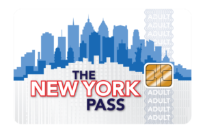 New-york-pass New-york-pass