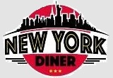 Newyork-diner-a-icon-grey