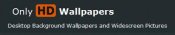 Onlyhdwallpapers