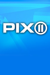 Pix11
