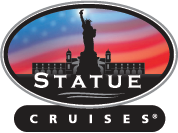 Statue-cruises Statue-cruises
