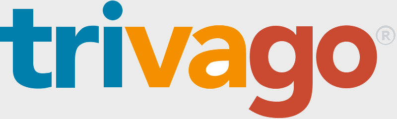 Trivago-logobg