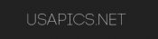 Usapics-net