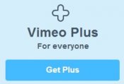Vimeoplus