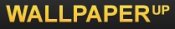 Wallpaperup