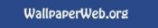 Wallpaperweb