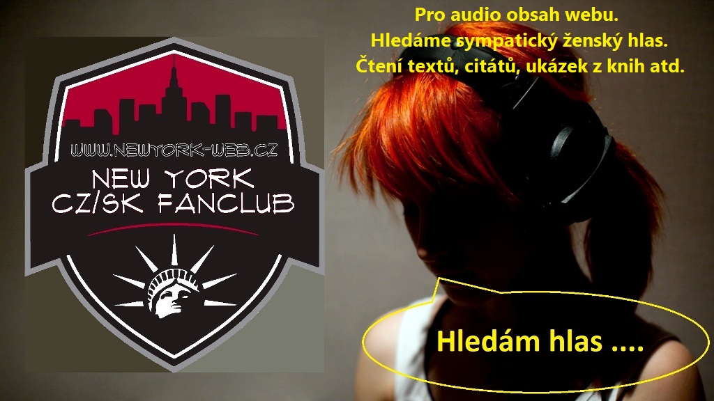 Hlas-fanclubu Hlas-fanclubu