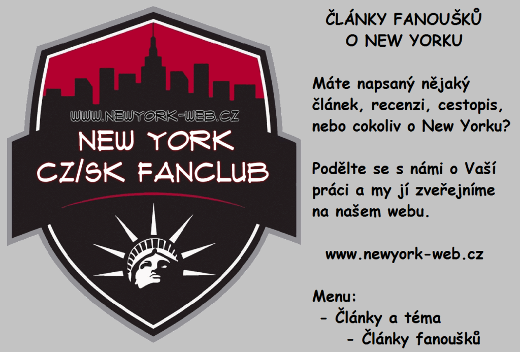 Logo-clean-fans-articles Logo-clean-fans-articles