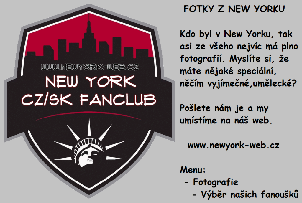 Logo-clean-fans-foto Logo-clean-fans-foto