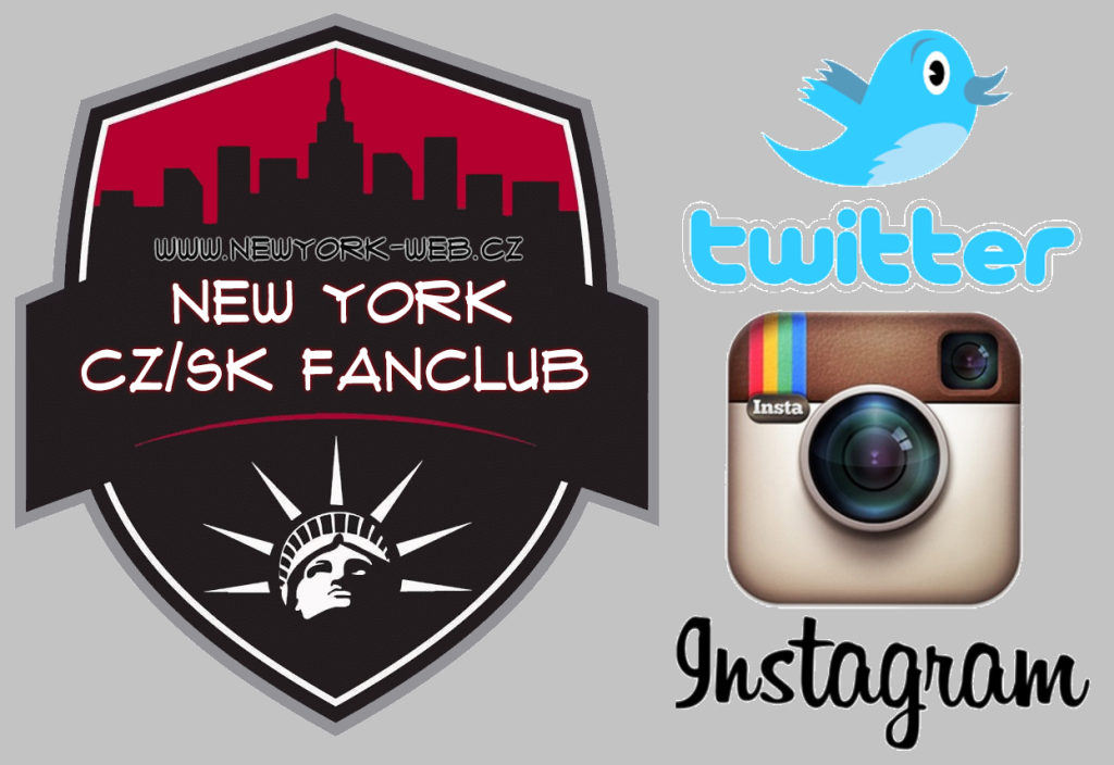 Logo-clean-insttwit Logo-clean-insttwit