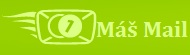 Masmail Masmail