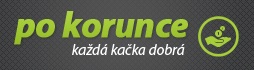 Pokorunce Pokorunce