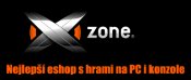 Xzone-banner3 Xzone-banner3