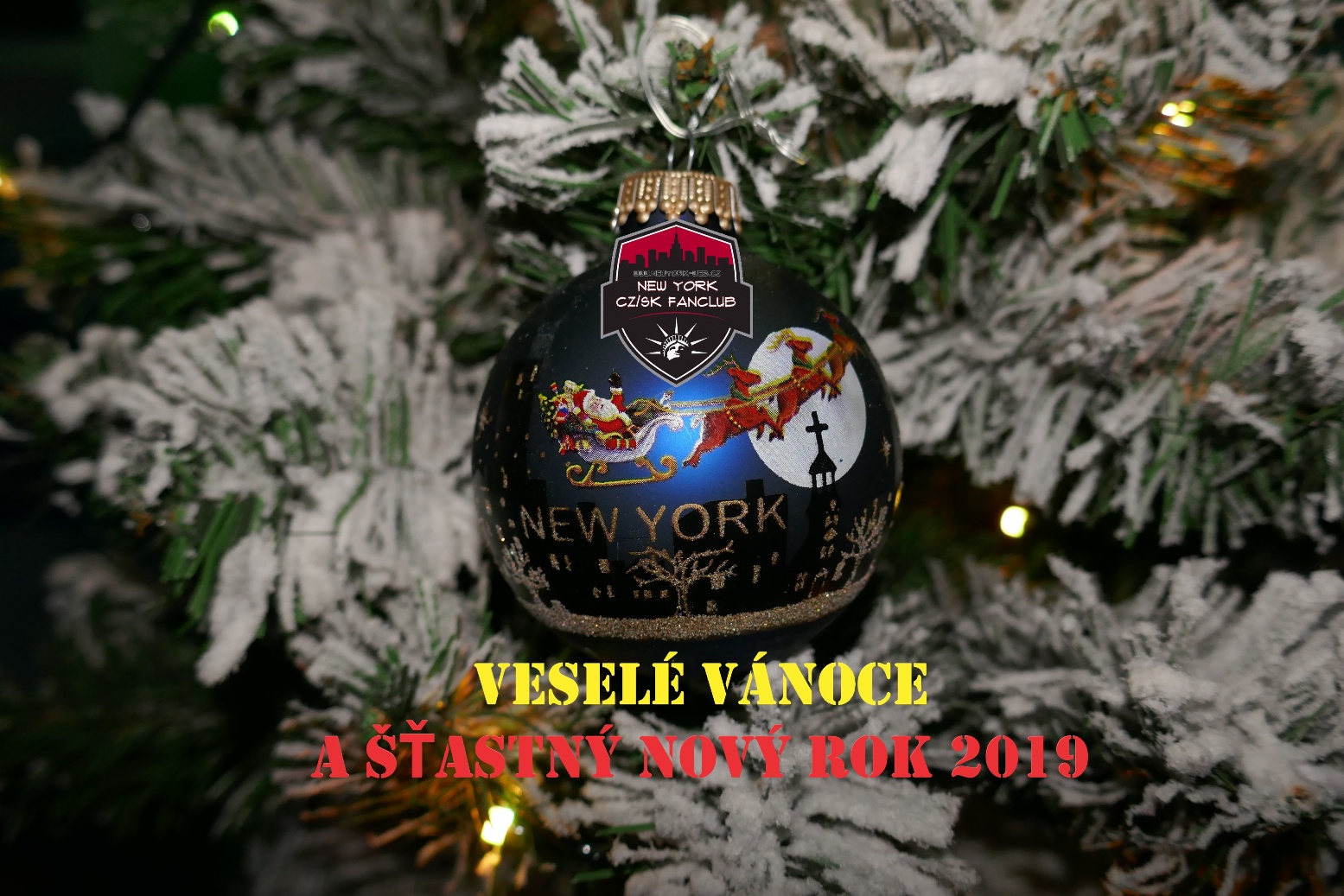 Christmas-newyear-2019 Christmas-newyear-2019