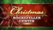 Christmasinrockefellercenter Christmasinrockefellercenter