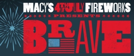 Independenceday-macys