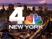 NBC 4 NY - Zdroj 1 NBC 4 NY - Zdroj 1