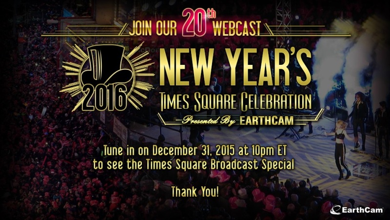 Newyearseve-2016-earthcam Newyearseve-2016-earthcam