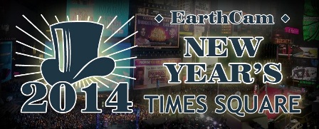 Newyearseveearthcam Newyearseveearthcam