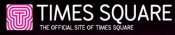 Timessquareofficial Timessquareofficial