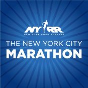 Nyrr