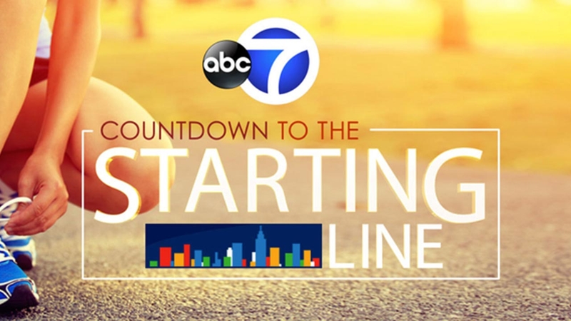 Tcs-newyorkmaraton-countdown