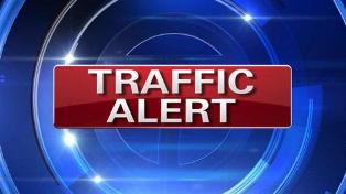 Tcs-newyorkmaraton-traffic