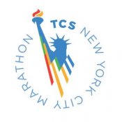 Tcs