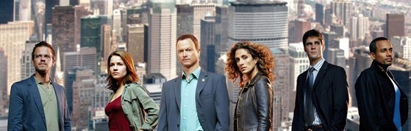Csi-ny-0 Csi-ny-0