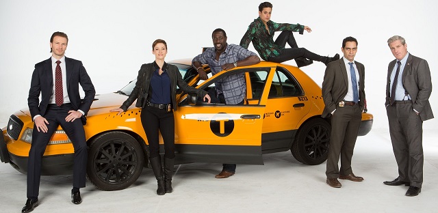 Taxi-brooklyn-0 Taxi-brooklyn-0